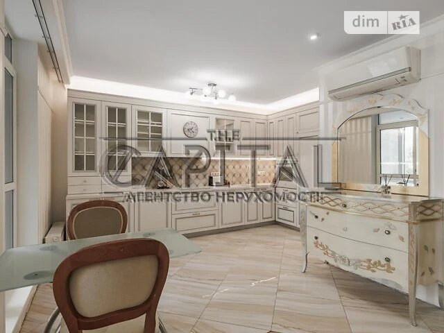 Sale of 2-room apartment 92 sq. m. on 7 McCain John Street • ID 34