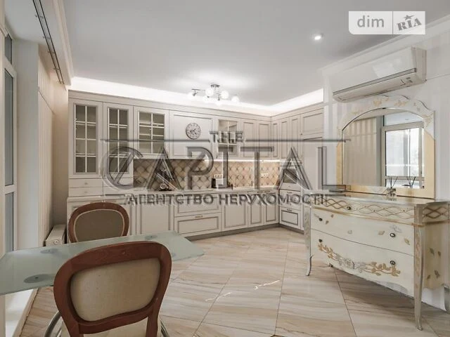 Sale of 2-room apartment 92 sq. m. on 7 McCain John Street • ID 34