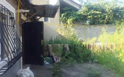 Будинок у Києво-Бориспільському районі