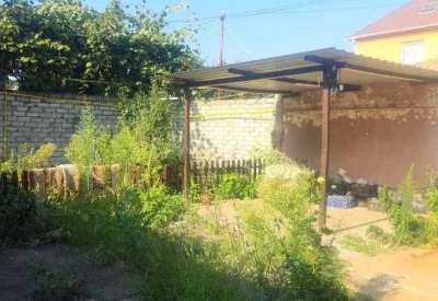 Будинок у Києво-Бориспільському районі