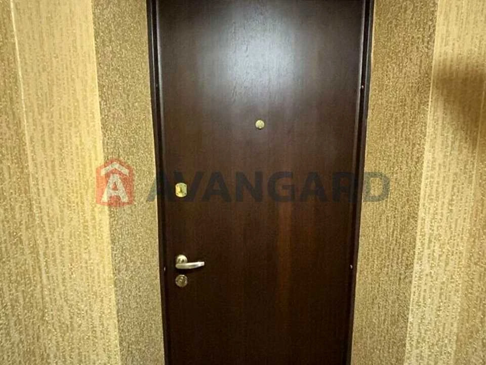 Apartment. Vinnytsia, Zamoys'ka Street