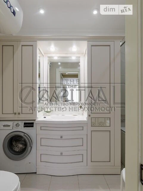 Sale of 2-room apartment 92 sq. m. on 7 McCain John Street • ID 34
