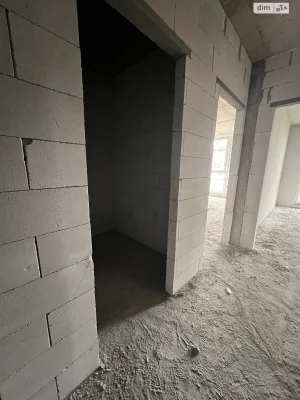 Apartment for Sale - "Senator" Residence