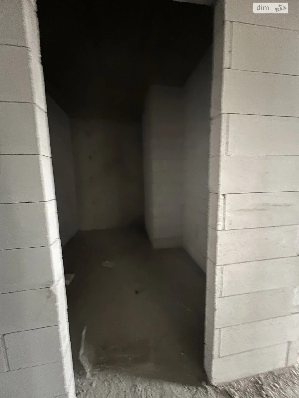 Apartment for Sale - "Senator" Residence