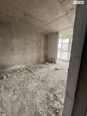 Apartment for Sale - "Senator" Residence