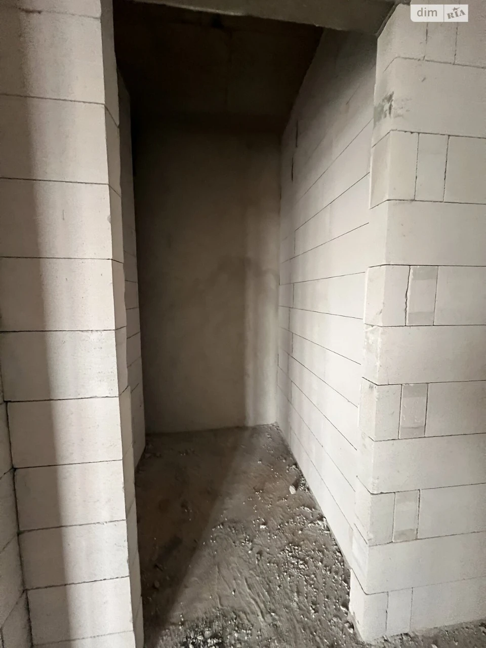 Apartment for Sale - "Senator" Residence