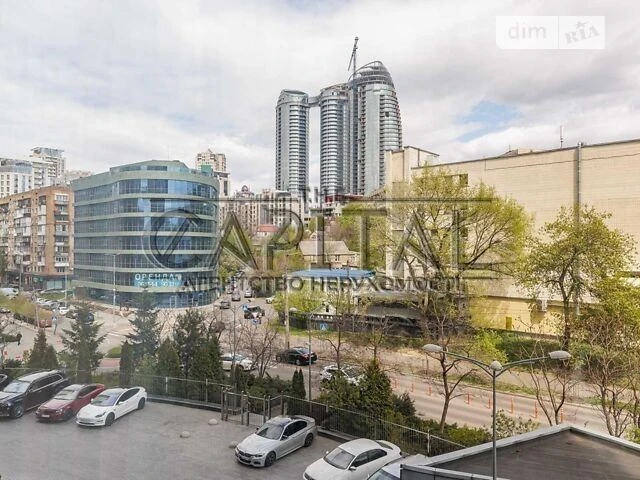 Sale of 2-room apartment 92 sq. m. on 7 McCain John Street • ID 34
