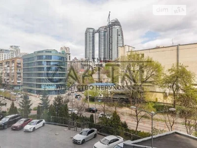 Sale of 2-room apartment 92 sq. m. on 7 McCain John Street • ID 34