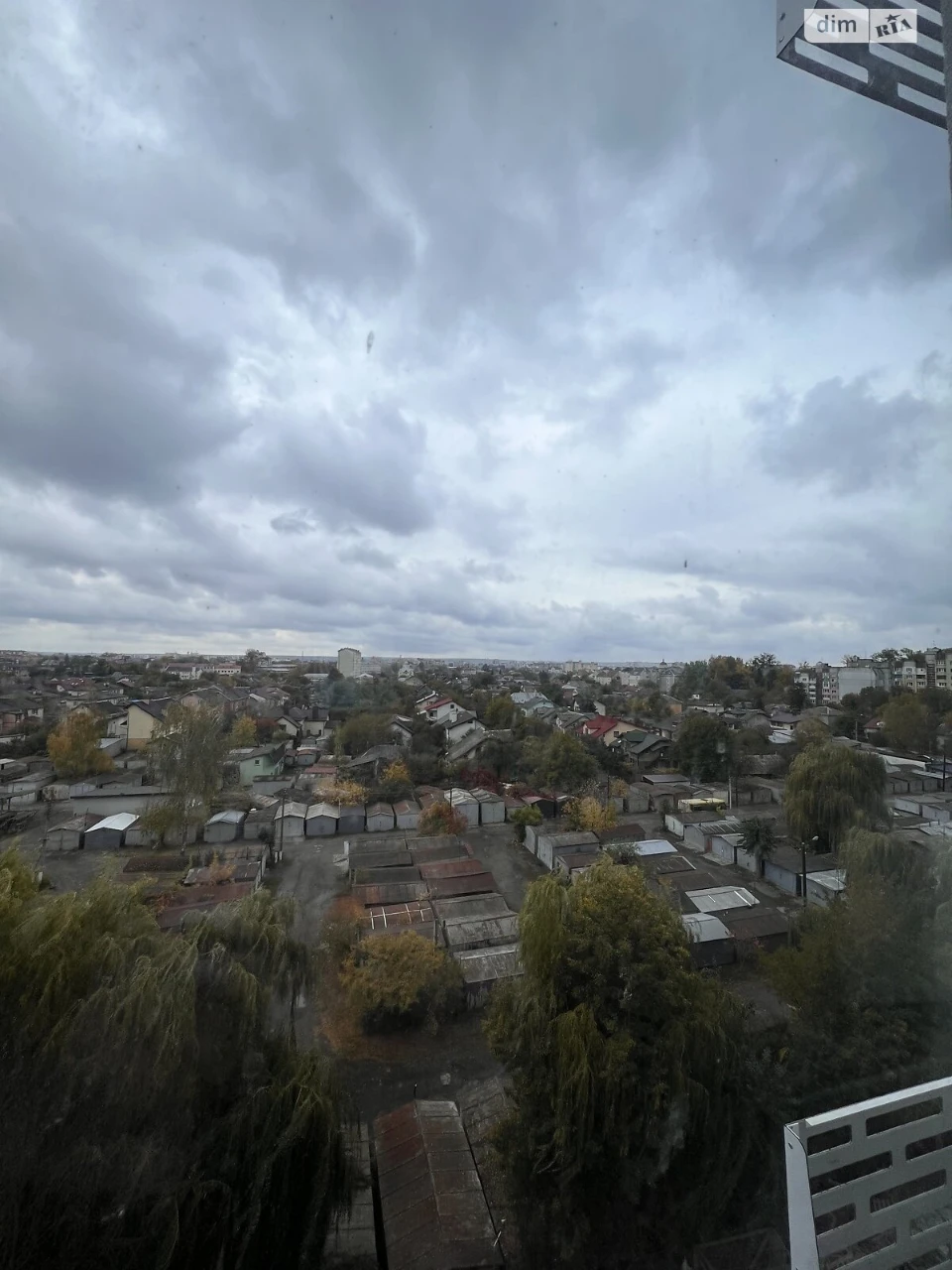 Apartment for Sale - "Senator" Residence