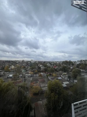 Apartment for Sale - "Senator" Residence