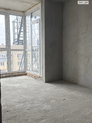 Apartment for Sale in Bratí