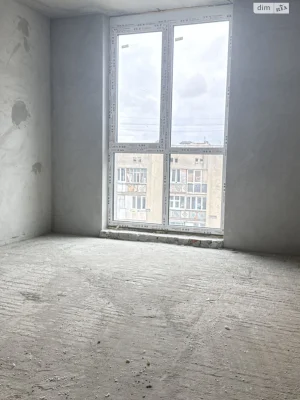 Apartment for Sale in Bratí