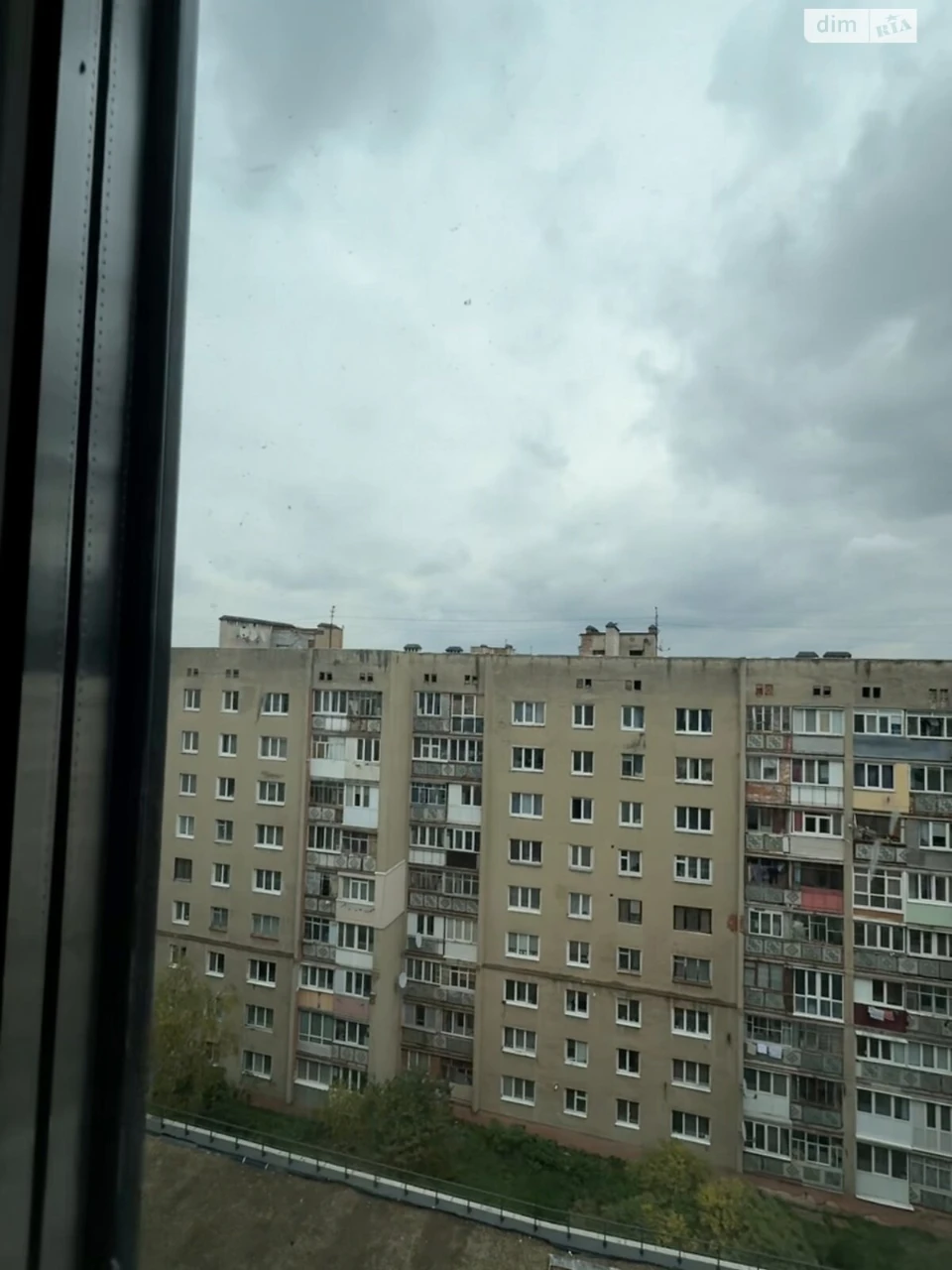 Apartment for Sale in Bratí