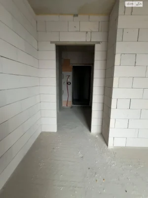 Apartment for Sale in Bratí