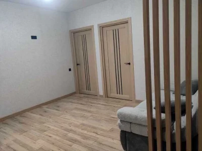 Квартира. Полтава, Европейская улица.