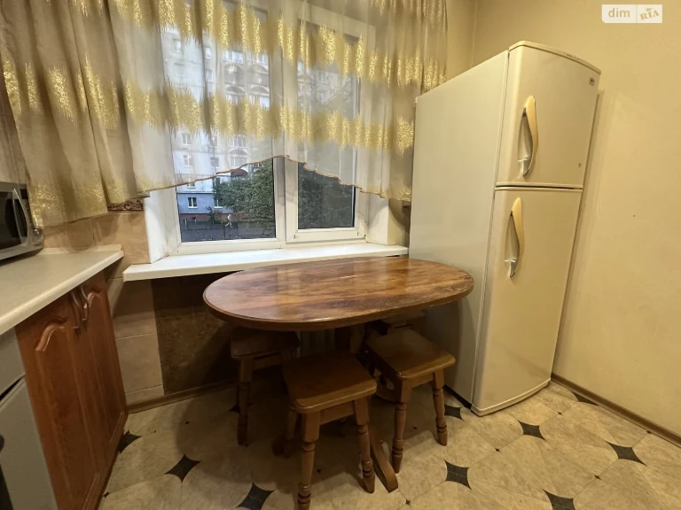Long-Term Rental Apartment in Grechan