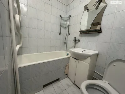 Long-Term Rental Apartment in Grechan