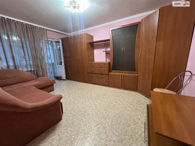 Long-Term Rental Apartment in Grechan