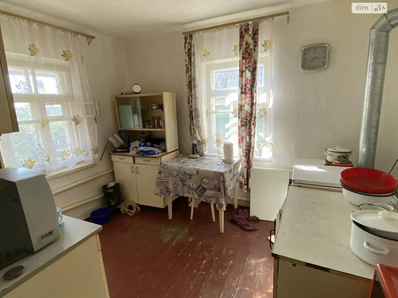 House for Sale