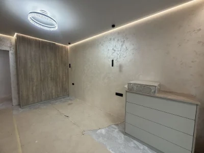 Житомир, продам квартиру с ремонтом