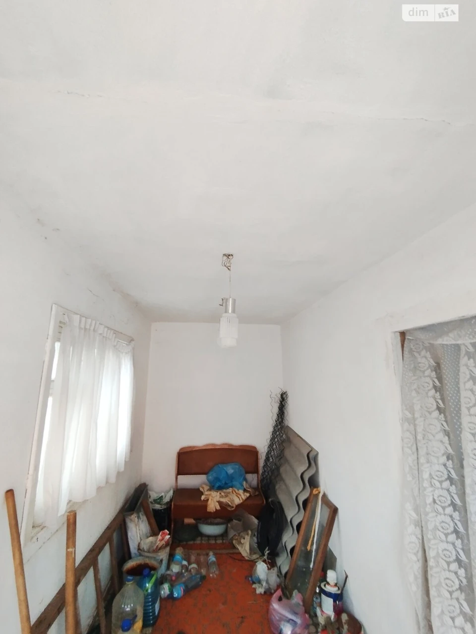 Продається Дом Широка Балка