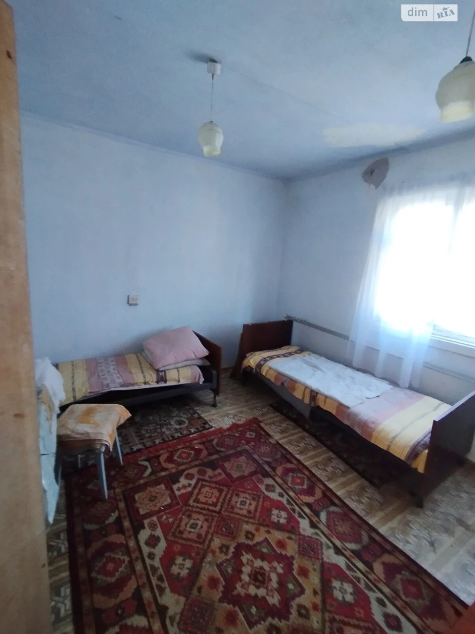 Продається Дом Широка Балка