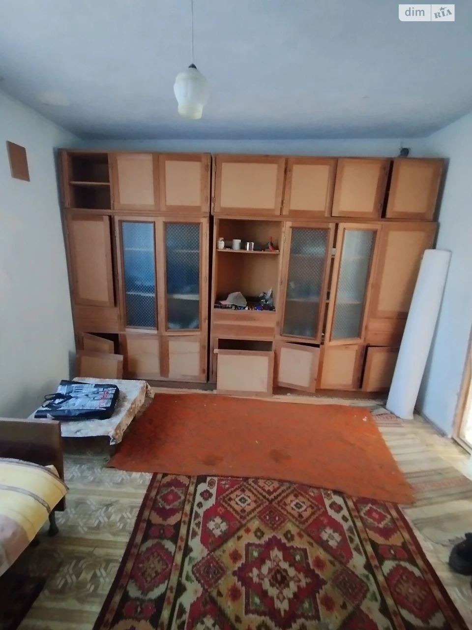 Продається Дом Широка Балка