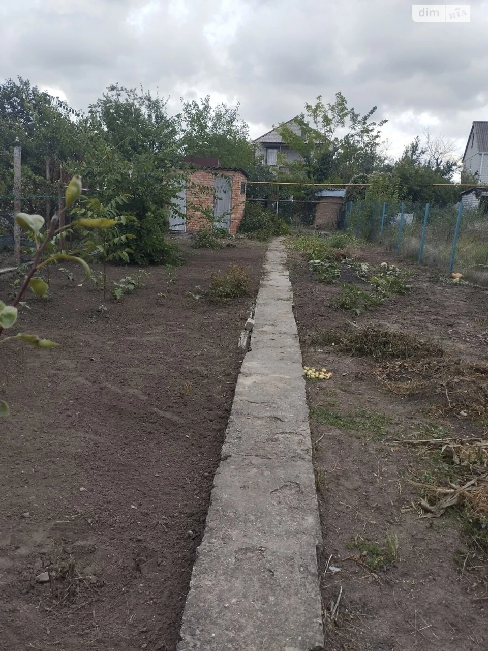 Продається Дом Широка Балка