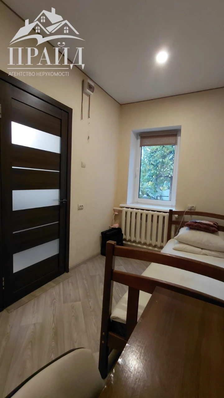 Продается уютный, отдельно стоящий кирпичный дом