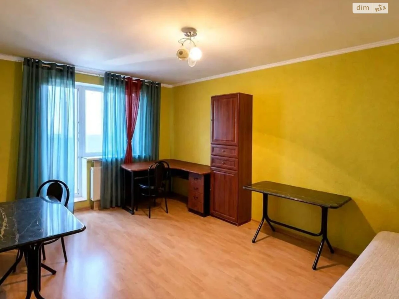 Продаж Квартира Салтівка