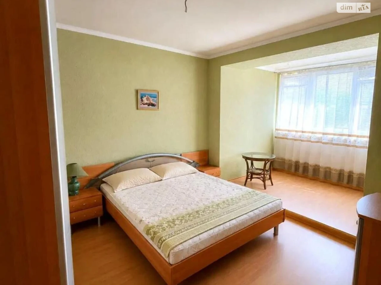 Продаж Квартира Салтівка