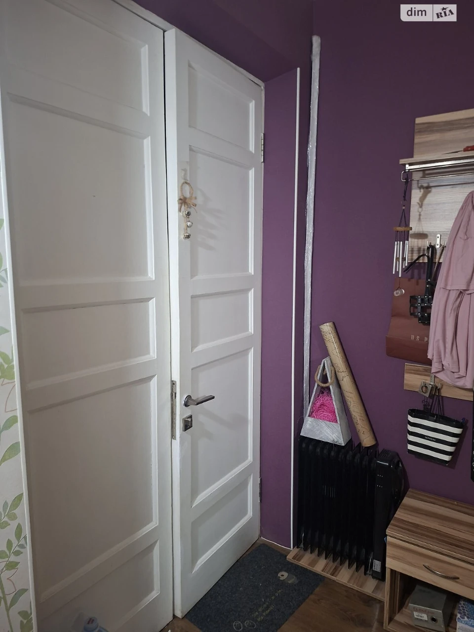 Apartment for Sale: Derzhprom