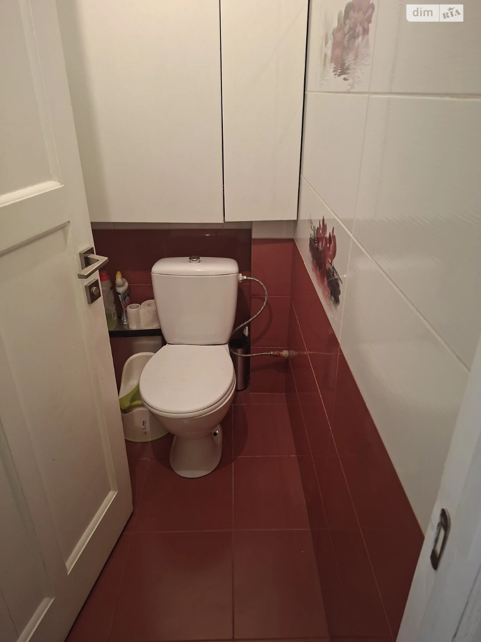 Apartment for Sale: Derzhprom