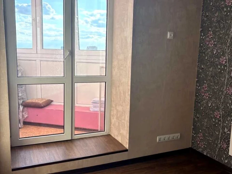 Apartment. Alexander Shepeyra Street, Kharkiv