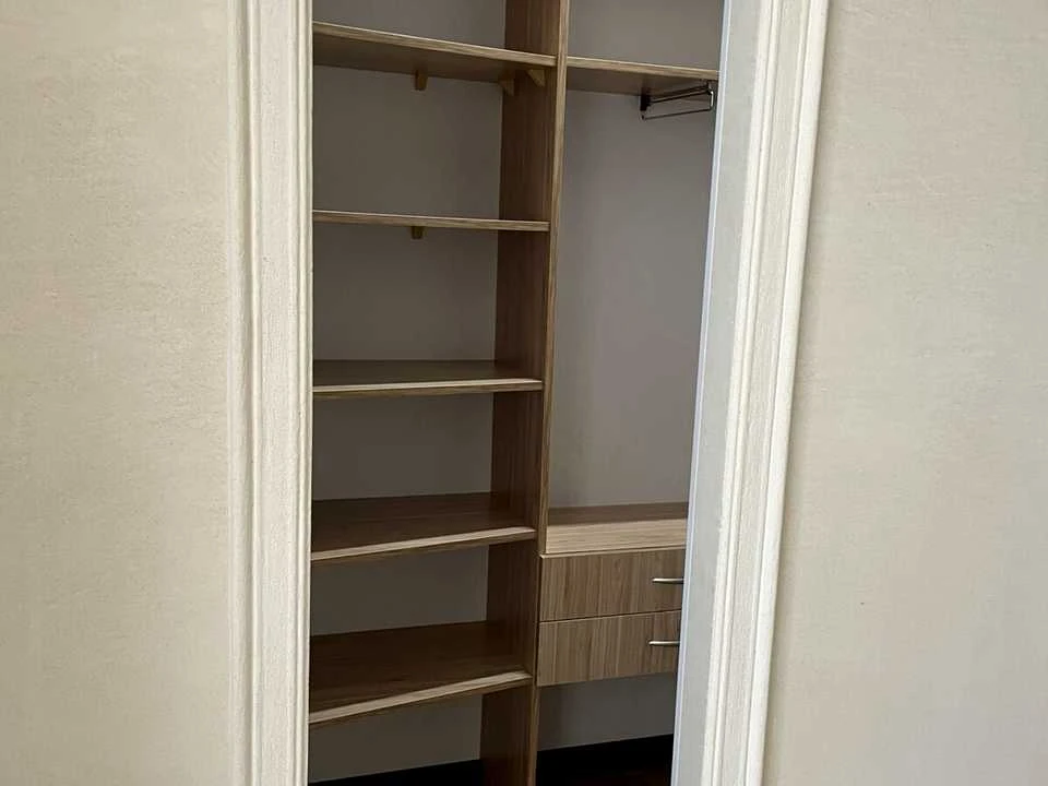 Квартира. Львів, вулиця Героїв Крут