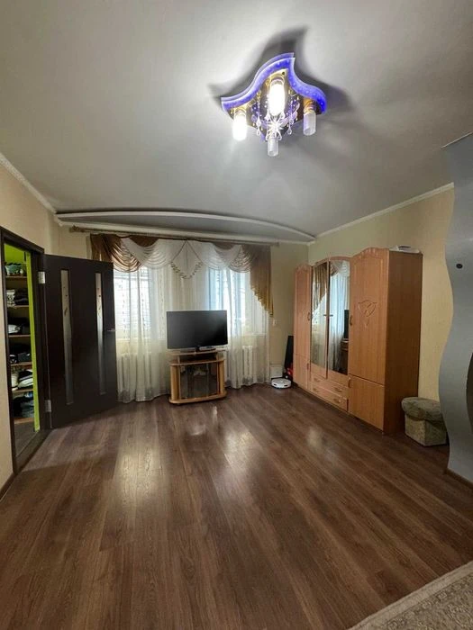 Продажа дома Коммунаровский