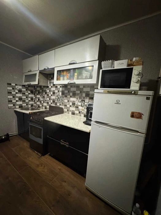 Продажа дома Коммунаровский