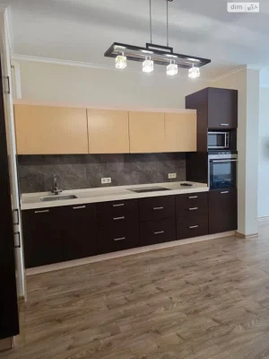 Long Term Rental Apartment, Шевchenkivsky