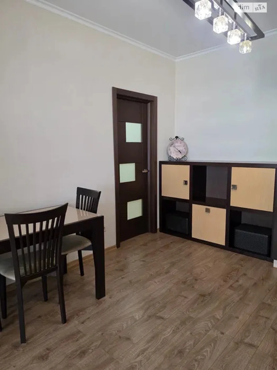 Long Term Rental Apartment, Шевchenkivsky