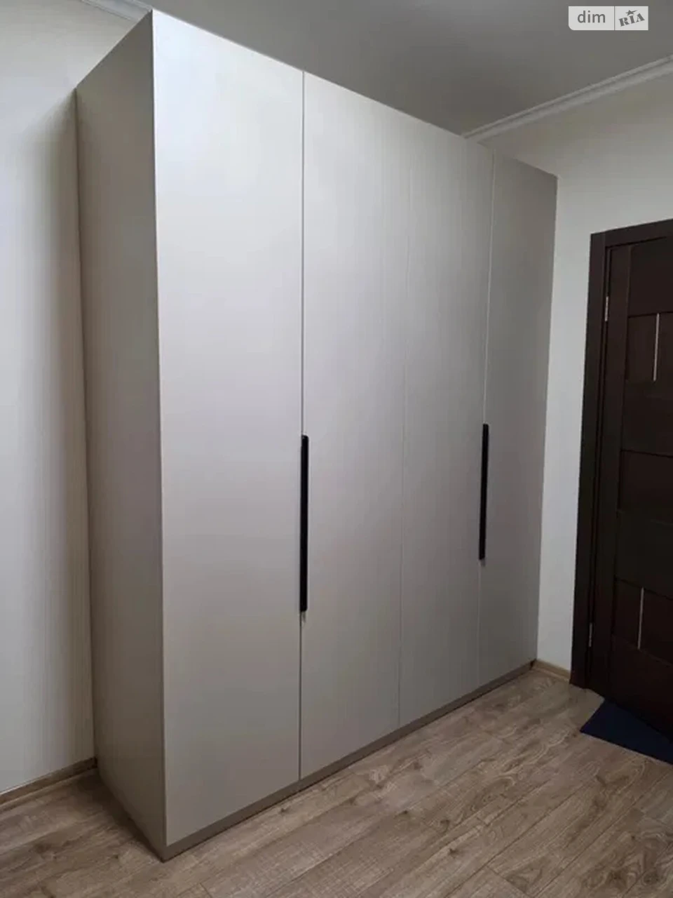 Long Term Rental Apartment, Шевchenkivsky