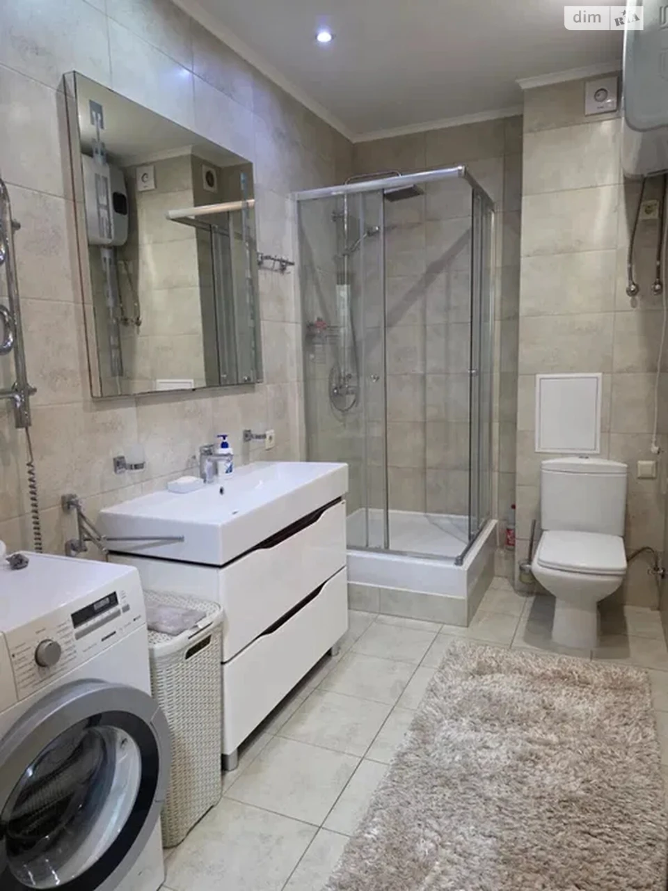 Long Term Rental Apartment, Шевchenkivsky
