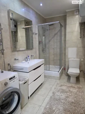 Long Term Rental Apartment, Шевchenkivsky