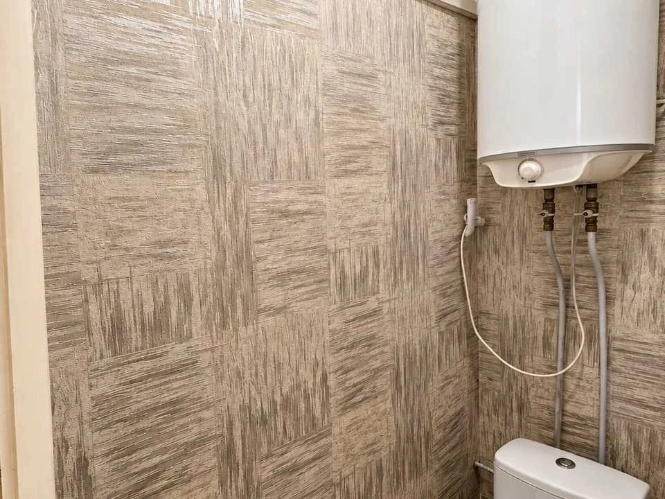 Apartment. Oleksa Honchar St, Kyiv
