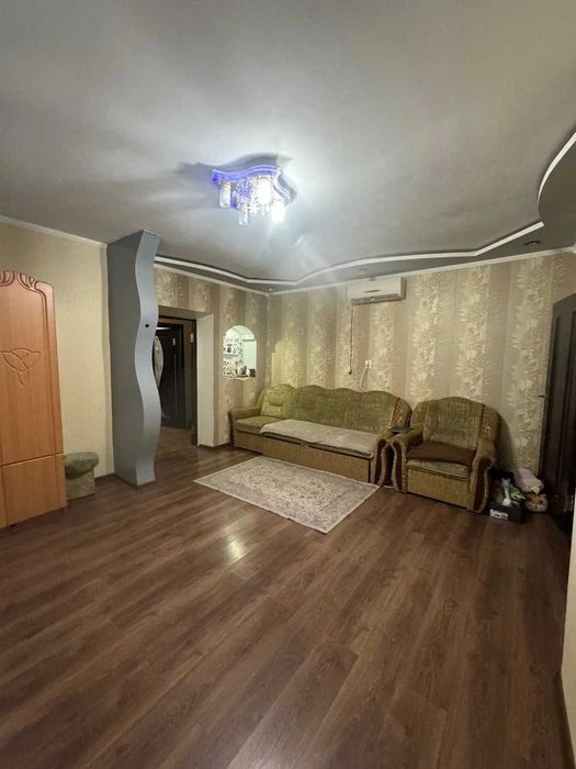 Продажа дома Коммунаровский