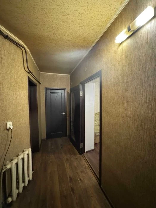 Продажа дома Коммунаровский