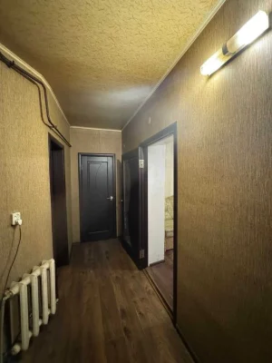 Продажа дома Коммунаровский