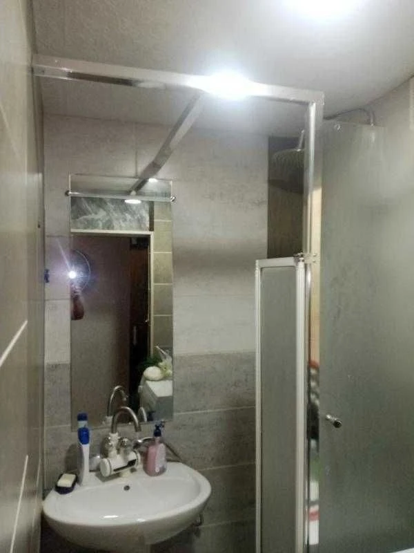 Sale of a 3-room apartment on St. Yu. Fedkovych