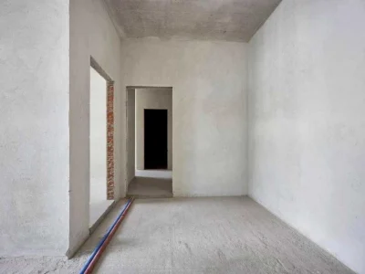 Apartment. Mykola Pimonenka st, Lviv