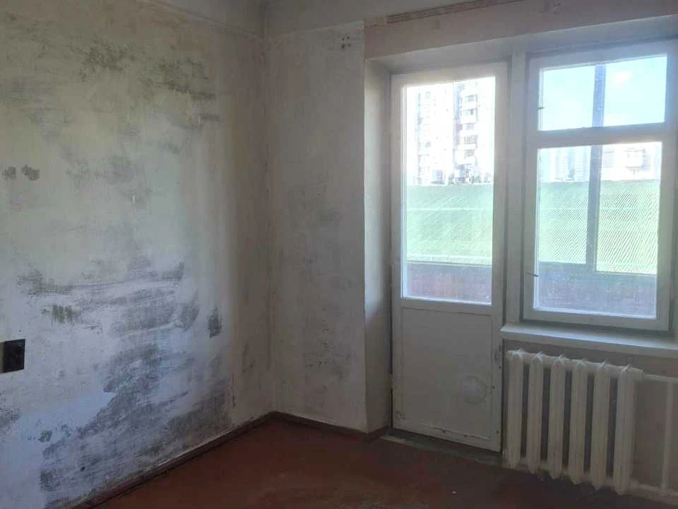 Apartment. Olimpiyskaya Prospect, Kyiv