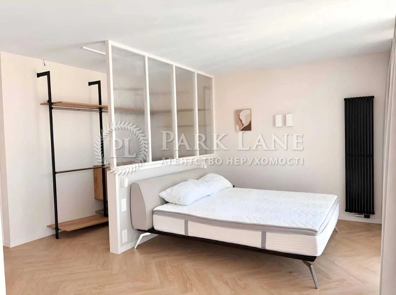 Продажа 3-кімнатної квартири в ЖК "Файна Таун" (109 кв. м)